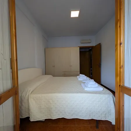 Perla Marina Apartment Lido di Fermo