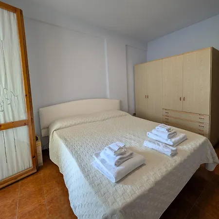 Apartment Perla Marina Lido di Fermo