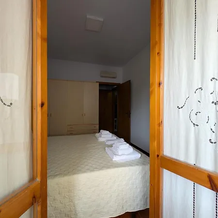 Perla Marina Apartment Lido di Fermo