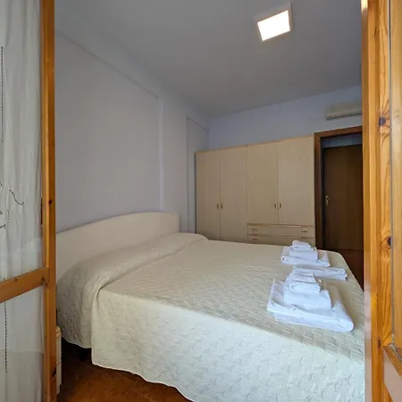 Apartment Perla Marina Lido di Fermo
