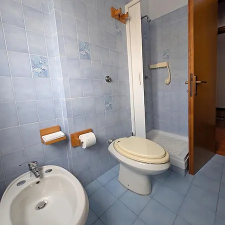 Perla Marina Apartment