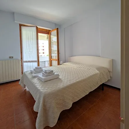 Perla Marina * Lido di Fermo